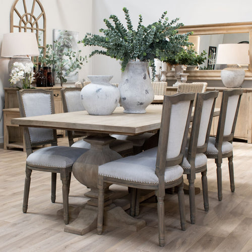 What Makes Acacia Wood Special?
